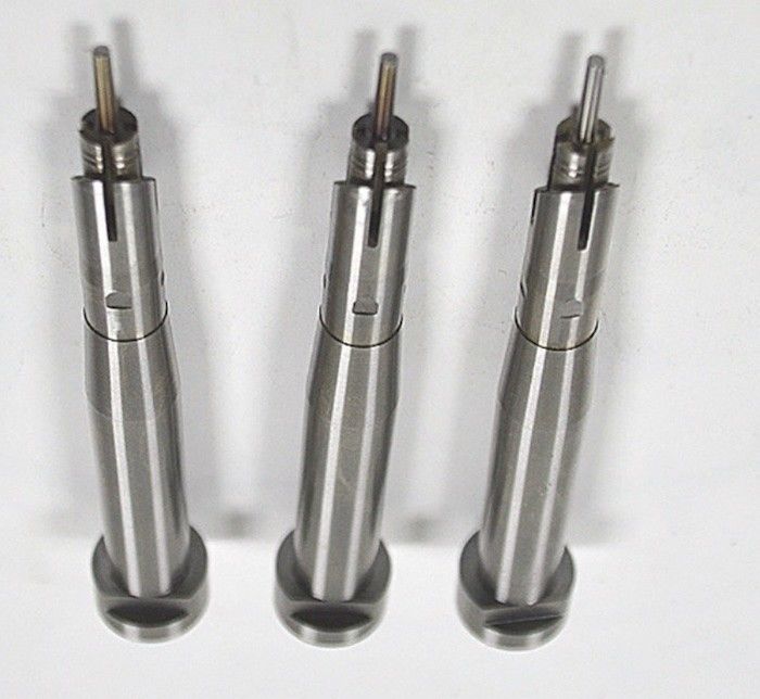 H13 Precision Medical Mold Parts, 1.2343 Pini e manicotti per i nuclei