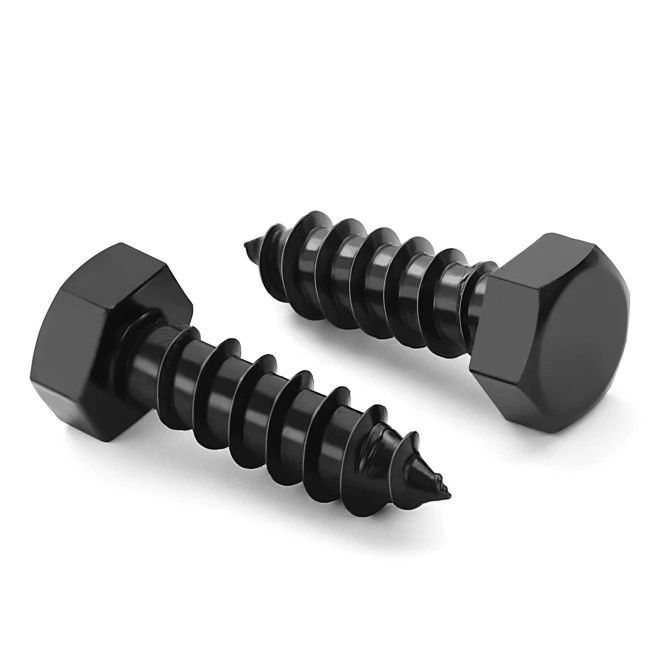 Parti metalliche CNC di precisione con tolleranza stretta ± 0,01 mm Forma personalizzata per apparecchiature di automazione