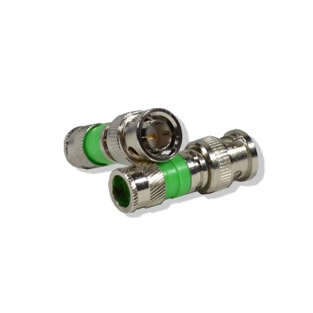 ABS757 Swage Spacer Screw Filamento a destra.063 a.194 Lunghezze personalizzate Esatto rotondo quadrato