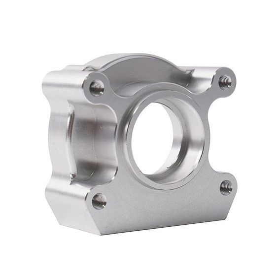 Produttore di processi di tornitura CNC per parti automobilistiche personalizzate 1500+ mm Dimensioni personalizzate