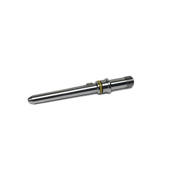 SKD51 Parti per stampi a iniezione personalizzate LKM Base di stampo OEM Sprue Radius SR 1/2