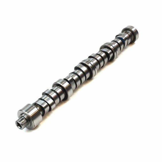GM Race Camshaft Per 01-16Duramax Stage 1 Con KeyIndustrial Injection