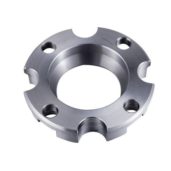 Parti di attrezzature per telecomunicazioni a tornitura CNC di precisione Ra 0,1-3.2. φ0,5 mm-φ150 mm*300 mm