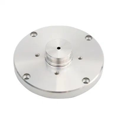 OEM Alta precisione CNcMachining Turning MillingAcciaio inossidabile Ricambi per automobili, ricambi per motocicli
