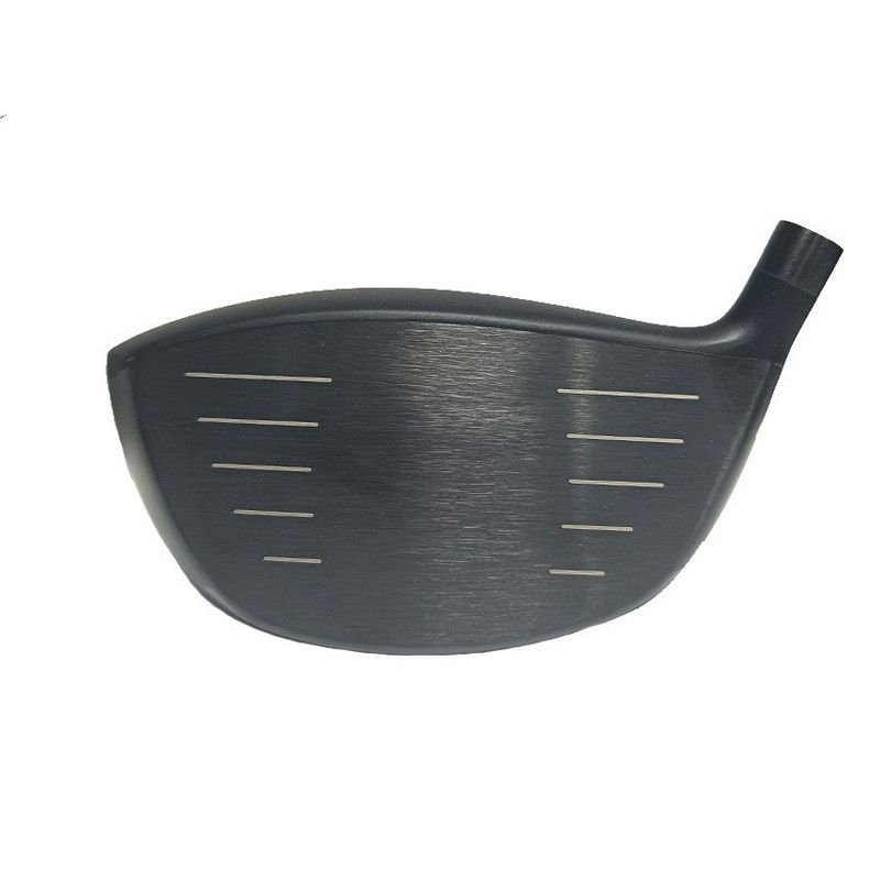 Golf Club Head 460cc Forgiate Cup Face Titanium Driver Head Corse, Intrattenimento, Regalo