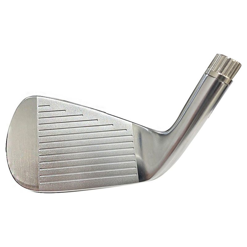 Logo OEM di alta qualità Golf Iron Club Golf Head Entertainment 245g-295g ferro