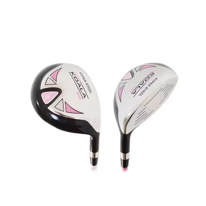 High Quality Junior Golf Club Sets Right Hand Golf Club Corse, Intrattenimento, Regalo