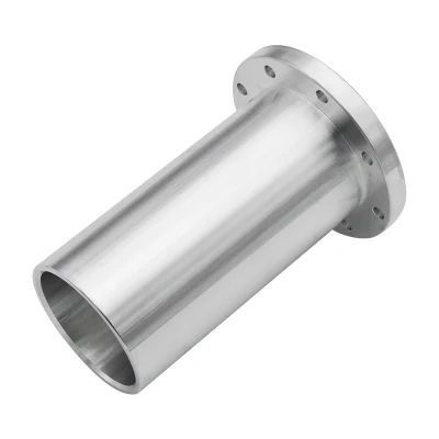 Prodotti personalizzati di alluminio per la precisione del metallo Cnc Machining/machining/machine/mechanical parts, motocycle parts, auto parts