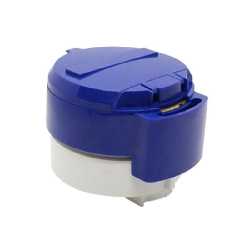 Stampo di iniezione di precisione per attrezzature da pesca ABS PC PMMA PP PA PA66 PA12 POM PMMA Peek