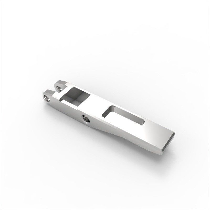 lavorazione cnc Fabbricazione di attrezzature di tornitura anodizzante fresatura a stampo metallo fuso acciaio inossidabile ottone alluminio parti auto