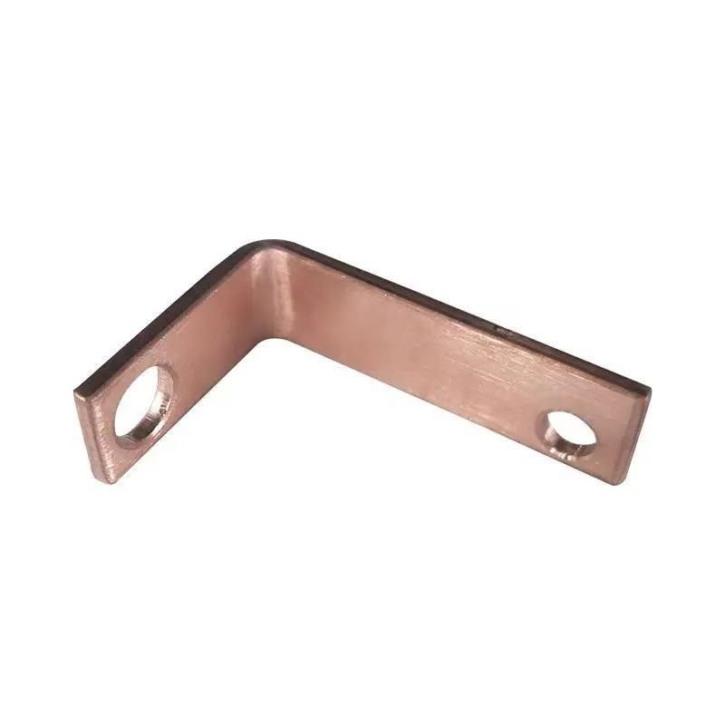 Precisione di campioni personalizzati gratuiti per la lavorazione di lamiere di metallo, lavorazione CNC, ricambi per auto e motocicli, accessori hardware
