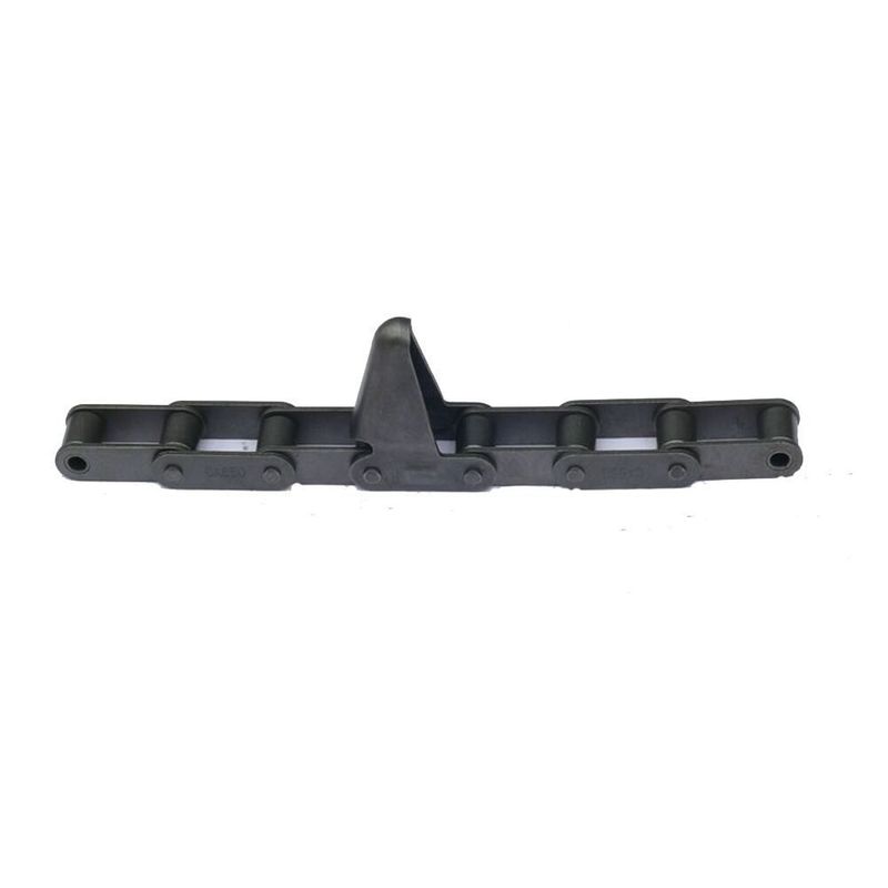 Può essere personalizzato Ca550 Ca650 Ca620 Ca555 Cac557 accessori per cinture a catena agricola