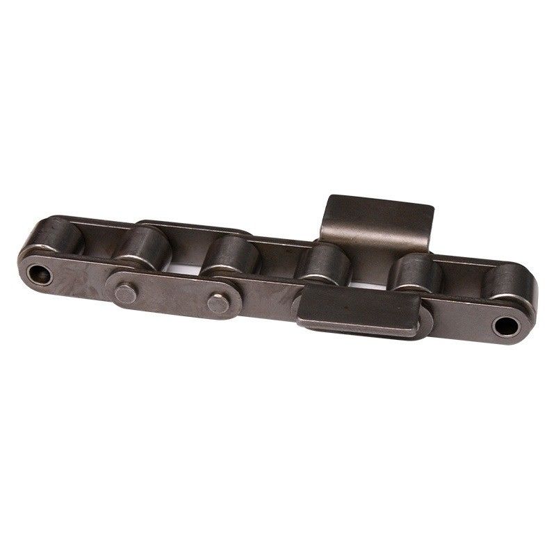 Può essere personalizzato Ca550 Ca650 Ca620 Ca555 Cac557 accessori per cinture a catena agricola