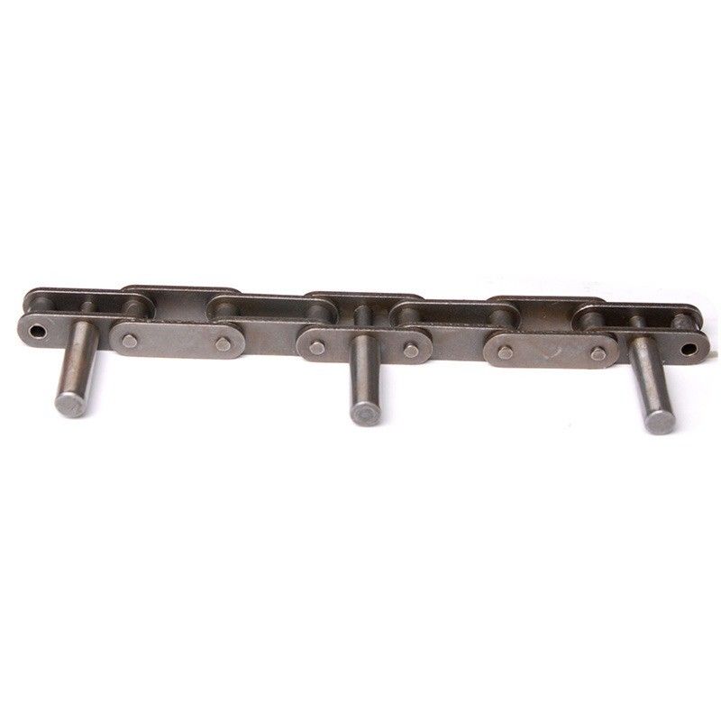 Può essere personalizzato Ca550 Ca650 Ca620 Ca555 Cac557 accessori per cinture a catena agricola