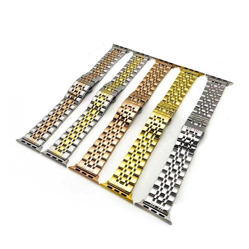 2.7 G/cm3 Macchine lucidate a precisione CNC Parti metalliche lavorate per lavorazioni di precisione