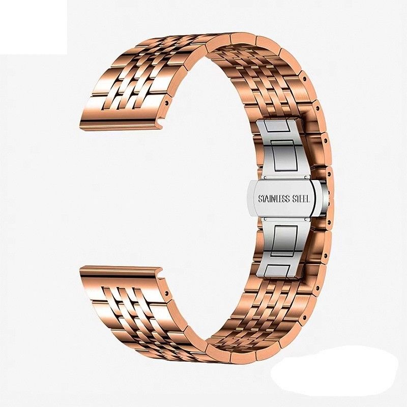 2.7 G/cm3 Macchine lucidate a precisione CNC Parti metalliche lavorate per lavorazioni di precisione