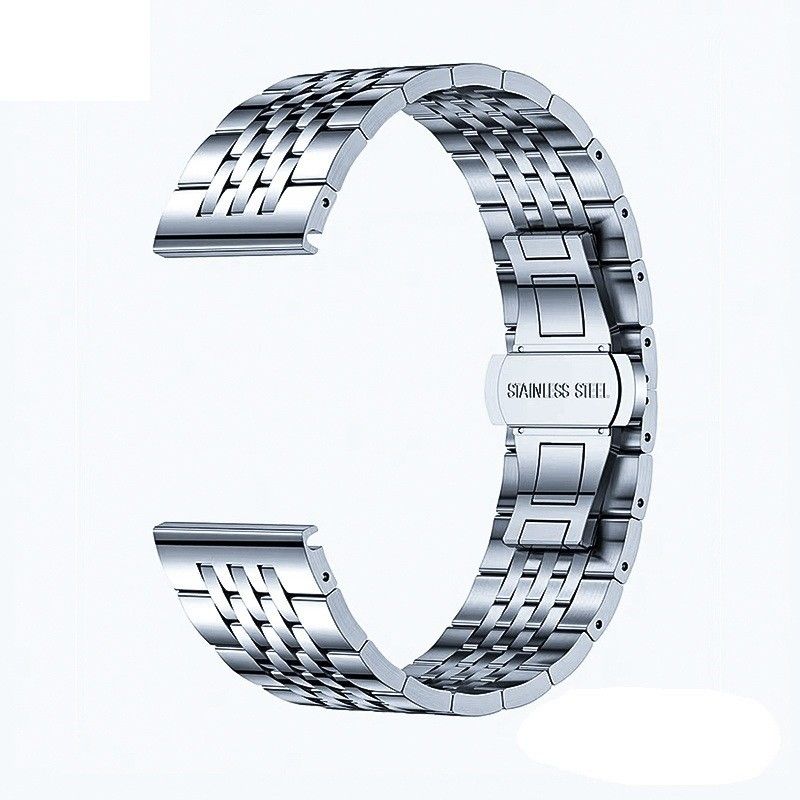 2.7 G/cm3 Macchine lucidate a precisione CNC Parti metalliche lavorate per lavorazioni di precisione