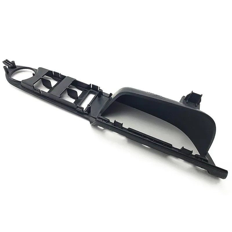 Prodotti per autoveicoli OEM personalizzati Prodotti per autoveicoli Customization Mold Part Plastic Injection