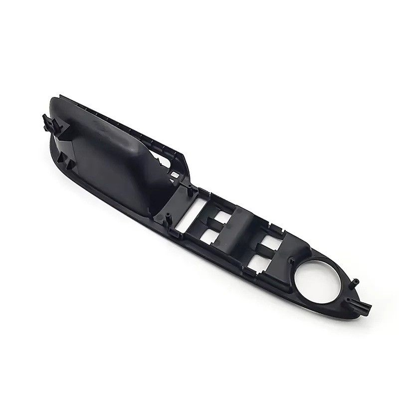 Prodotti per autoveicoli OEM personalizzati Prodotti per autoveicoli Customization Mold Part Plastic Injection