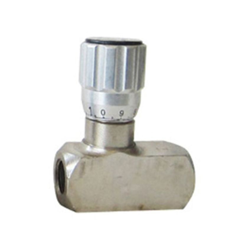 OEM Precision CNC Metal Machinery Parts Customized Aluminum Forging Part Vehicle Part Part Machining Part