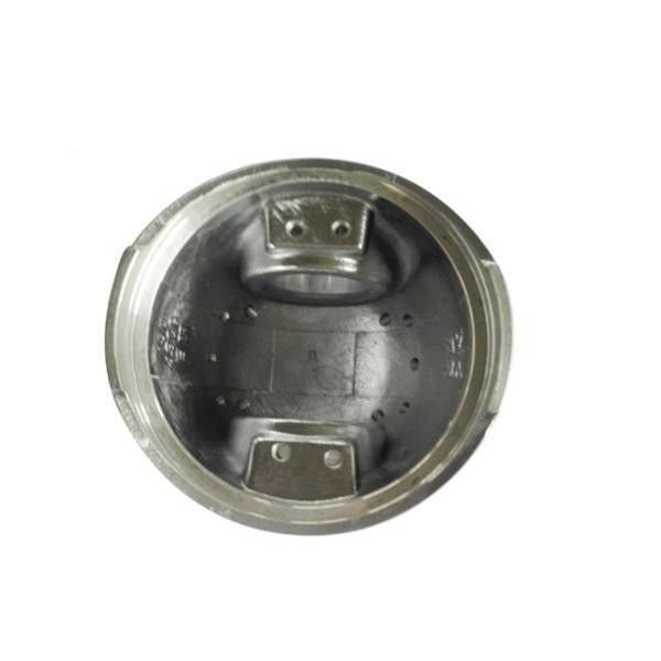 Macchine per le fattorie di metallo personalizzabili Motore diesel Ricambi R175 Piston per trattore