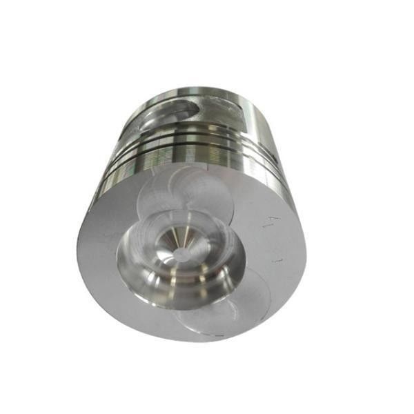 Macchine per le fattorie di metallo personalizzabili Motore diesel Ricambi R175 Piston per trattore