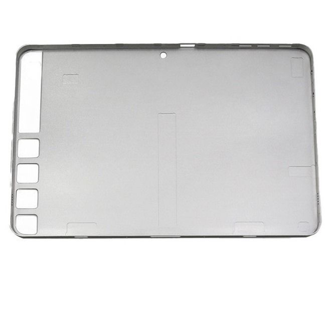 Precision CNC Custom Processing Plaque base lavorata in alluminio / alluminio / parti metalliche per aerospaziale / aereo / medico