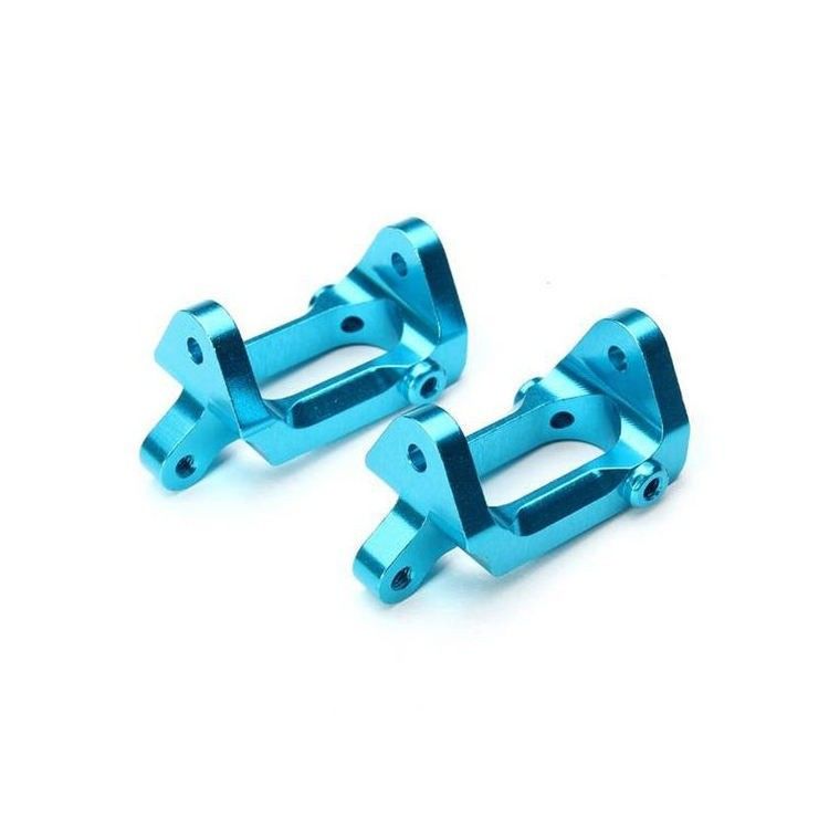 Parti hardware personalizzate Componenti di copertura ad alta precisione Accessori di apparecchiature mediche CNC Servizio di lavorazione CNC