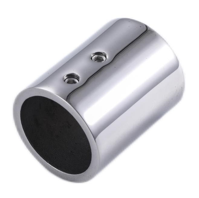 Fresatura di precisione di tornitura CNC parti metalliche lavorate per macchinari ODM Servizio OEM disponibile