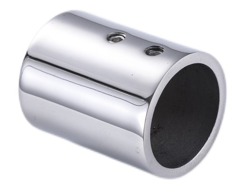 Fresatura di precisione di tornitura CNC parti metalliche lavorate per macchinari ODM Servizio OEM disponibile