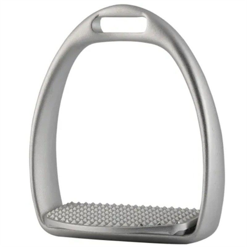 Parti di forgiatura personalizzate di alta qualità per attrezzature sportive / biciclette / scooter / biciclette elettriche Ricambi per veicoli elettrici