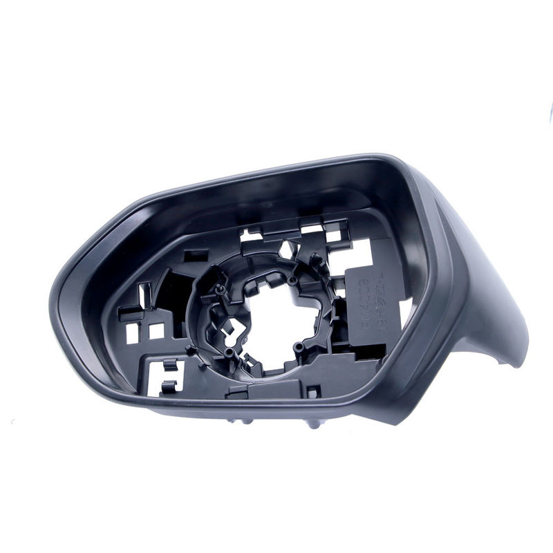 Car rearview mirror bracket Customized Injection Mold Parts to Meet Your Production Needs (Componenti di stampo di iniezione personalizzati per soddisfare i vostri bisogni di produzione)